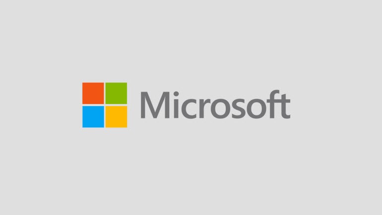 Microsoft, 2,1 Milyar Dolar Zarar Etti