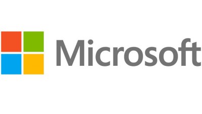 Microsoft Türkiye, Brezilya, Rusya, Hİndistan ve Çin'i Geçti