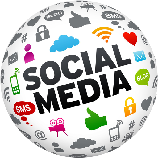 Websitenizin Sosyal Medya Optimizasyonu İçin Pratik Öneriler