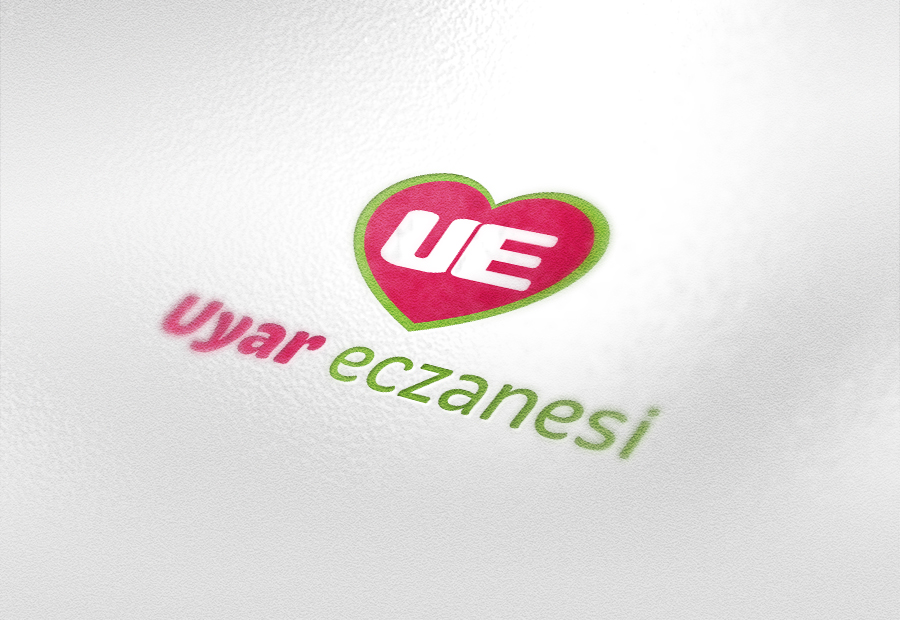 Uyar Eczanesi